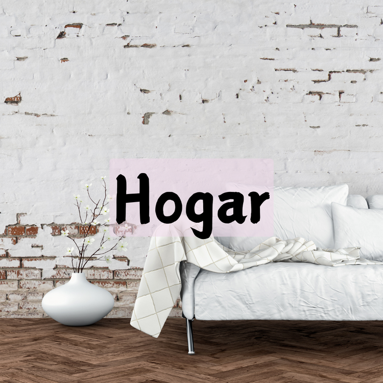 Hogar